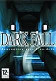 Revue Nobilis  / Dark Fall