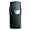 Nokia 8910i - Black - SIM Free