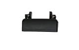 Depo 330-50020-001 Ford Ranger Front Pas...