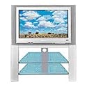 Philips 28PW6816C 28" Real Flat Integrated DVD-TV