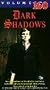 Dark Shadows Vol 160 [VHS]