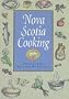 Nova Scotia Cooking