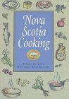 Buy Nova Scotia Cooking