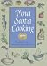 Books : Nova Scotia Cooking
