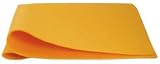 Pet Supplies : Metro Pet Towel