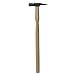 Mini Riveting Hammer