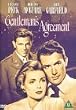 Gentleman's Agreement [UK Import]