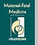 Maternal-Fetal Medicine, 4e