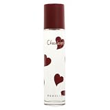 Chocolovers Perfume by Aquolina for Women 1.7 Oz ( 50 ml ) Eau De Toilette Spray