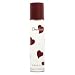 Kitchen & Housewares : Chocolovers Perfume by Aquolina for Women 1.7 Oz ( 50 ml ) Eau De Toilette Spray