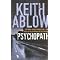 Best Thriller/Horror Books