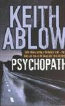 Psychopath