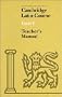 Cambridge Latin Course Unit 1 Teacher's book North American edition (North American Cambridge Latin Course)