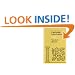 Cambridge Latin Course Unit 1 Teacher's book North American edition (North American Cambridge Latin Course)