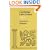 Cambridge Latin Course Unit 1 Teacher's book North American edition (North American Cambridge Latin Course)