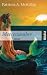 Meereszauber (Paperback)