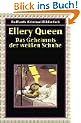 Das Geheimnis der wei�en Schuhe