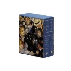 The Art and Spirit of Paris: v. 1, 2