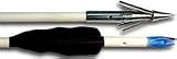 CAJUN ARCHERY LIL' STINGER IV FISHING ARROW