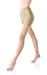 Spanx Footless - Body Shaping Pantyhose with Super Control