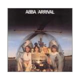 Arrivalpar ABBA