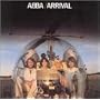 Arrival
