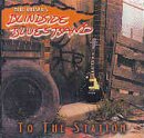 To the station (1996)