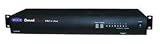 PC Hardware : Belkin 8-Port Rackmountable Omniview Pro KVM Switch with On-Screen Display
