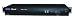 Belkin 8-Port Rackmountable Omniview Pro KVM Switch with On-Screen Display