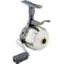 SHAKESPEARE SYNERGY TI 6 UNDERSPIN REEL SYNTI6UX NEW