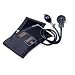 Health & Personal Care : Omron Marshall® Sphygmomanometer with Thigh Nylon Cuff