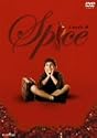 タッチ・オブ・スパイス DTSスペシャル・エディション [DVD]