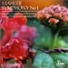 Mahler: Symphony No.1 In D
