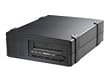 DAT160 Tabletop Drive USB2.0 Black