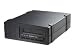 DAT 160 Tabletop Drive