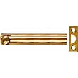 National Mfg. N197988 Surface Bolt