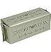 EAU DE PARFUM SPRAY 1.7 OZ - EMPORIO ARMANI by Giorgio Armani Image