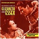 The Private Lives Of Elizabeth & Essex: World Premiere Recording Of The Complete Score (1939 Film)