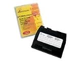 Imation Corp 1PK 9940 CLEANING CARTRIDGE ( 01817 )