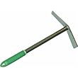 Lewis Standard Tool TT5M Garden Planting Mattock