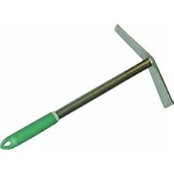 Lewis Standard Tool TT5M Garden Planting Mattock