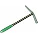 Lewis Standard Tool TT5M Garden Planting Mattock