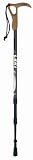 LEKI Travel Wanderfreund SAS Pole