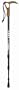 LEKI Travel Wanderfreund SAS Pole