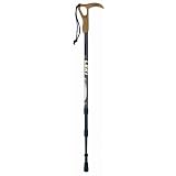 LEKI Travel Wanderfreund SAS Pole