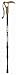 LEKI Travel Wanderfreund SAS Pole
