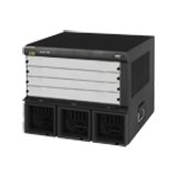3Com Switch 7754 4-Slot Chassis Kit