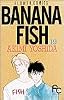 Banana fish (19) (別コミフラワーコミックス)