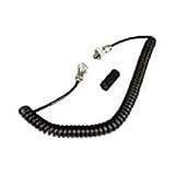  : Ikelite - Flash synchro cable