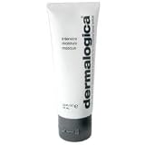 Dermalogica Intensive Moisture Masque 2.5 Oz